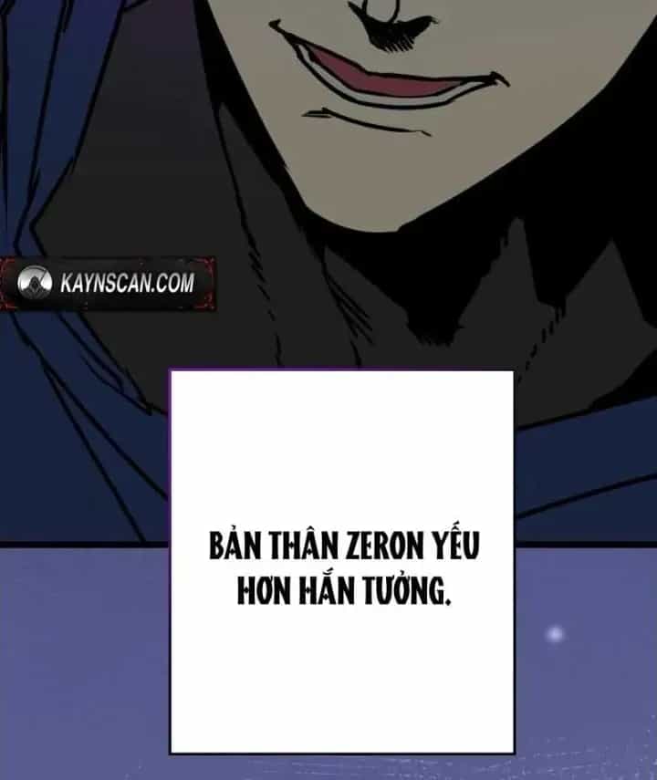 Anh Hùng Thay Thế - Chương 11 - ảnh 230