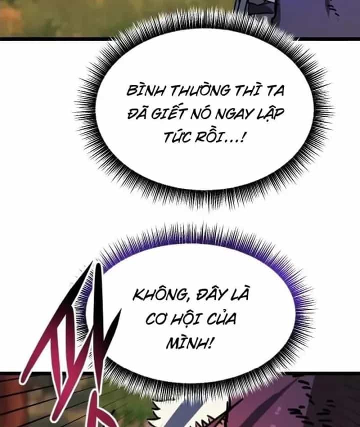 Anh Hùng Thay Thế - Chương 11 - ảnh 252
