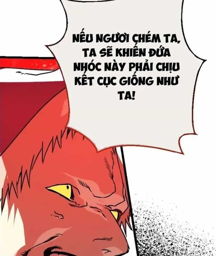 Anh Hùng Thay Thế - Chương 11 - ảnh 257