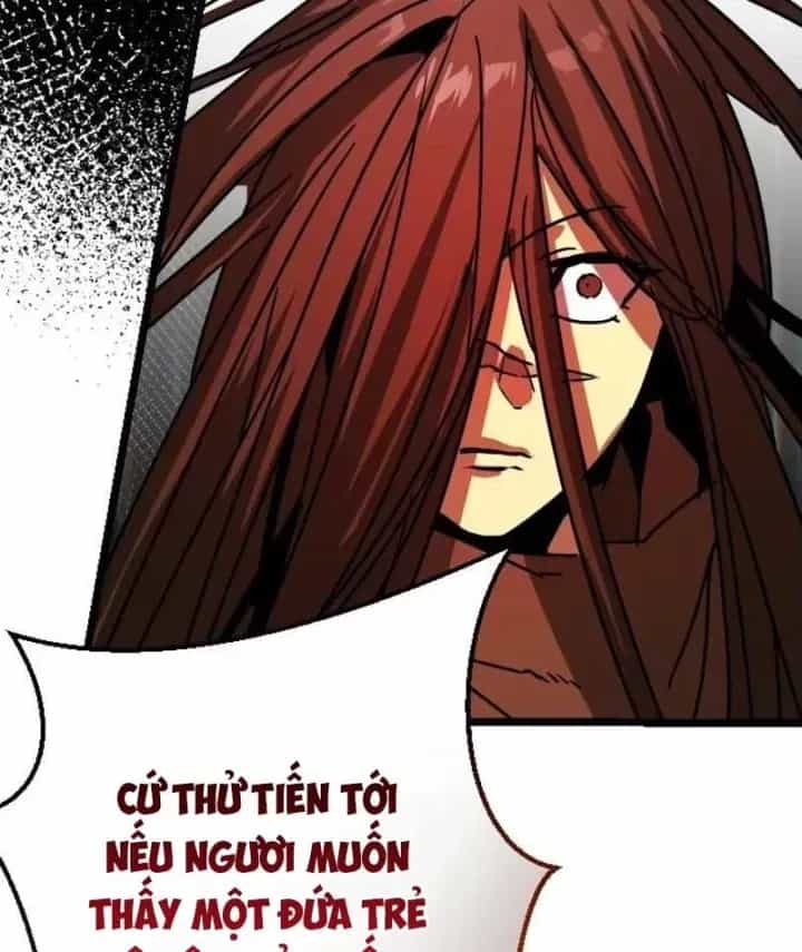 Anh Hùng Thay Thế - Chương 11 - ảnh 259
