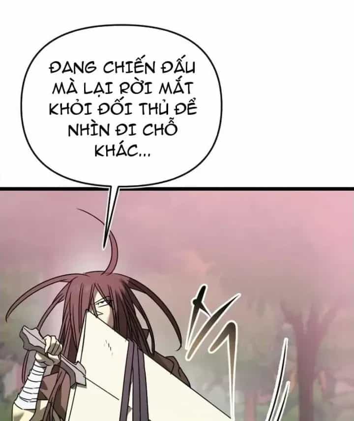 Anh Hùng Thay Thế - Chương 11 - ảnh 273