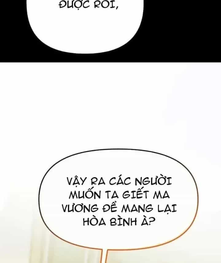 Anh Hùng Thay Thế - Chương 11 - ảnh 28