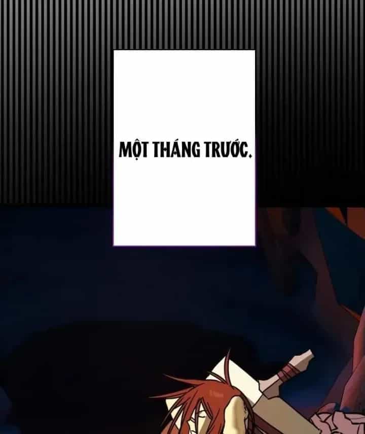 Anh Hùng Thay Thế - Chương 11 - ảnh 282