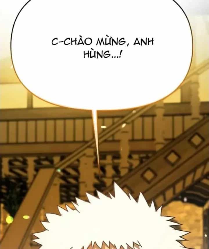 Anh Hùng Thay Thế - Chương 11 - ảnh 287