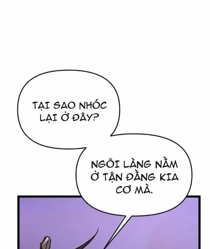 Anh Hùng Thay Thế - Chương 11 - ảnh 292