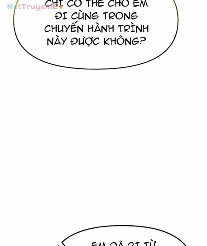 Anh Hùng Thay Thế - Chương 11 - ảnh 296
