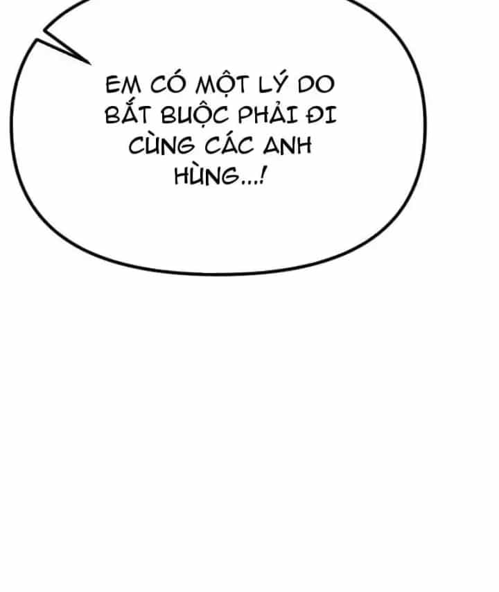 Anh Hùng Thay Thế - Chương 11 - ảnh 298