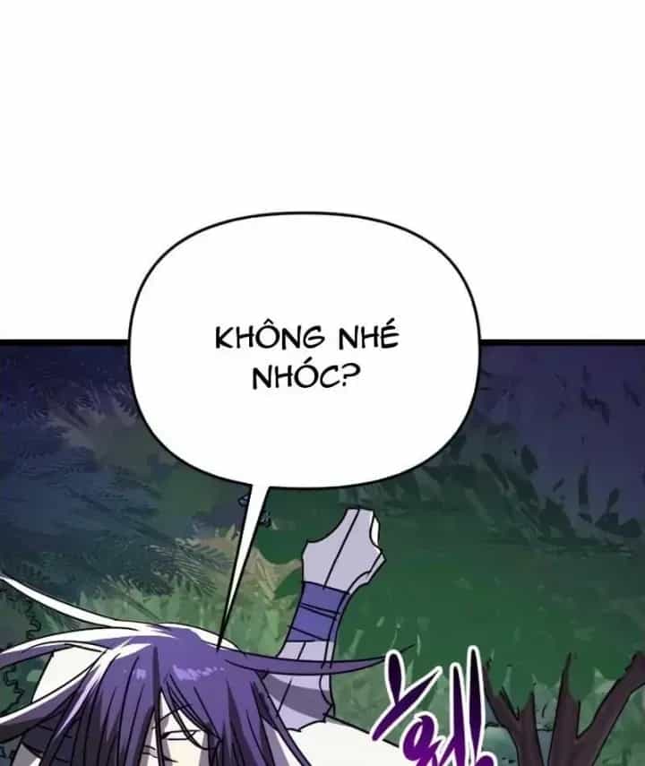 Anh Hùng Thay Thế - Chương 11 - ảnh 299