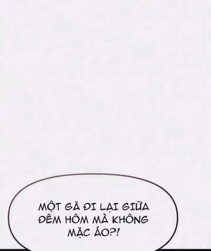 Anh Hùng Thay Thế - Chương 11 - ảnh 3