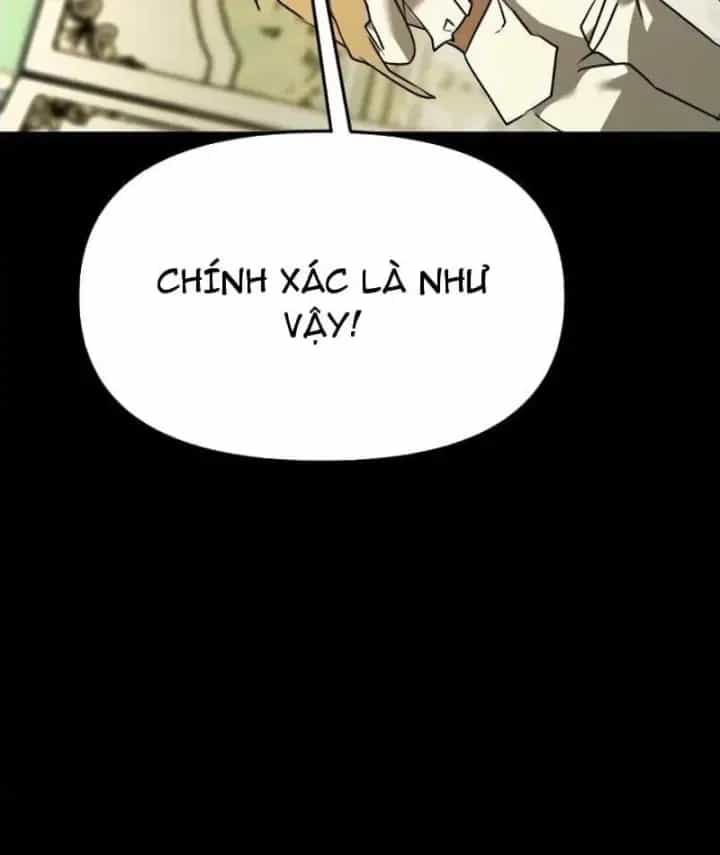 Anh Hùng Thay Thế - Chương 11 - ảnh 32