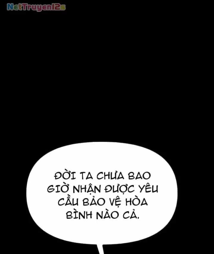 Anh Hùng Thay Thế - Chương 11 - ảnh 33