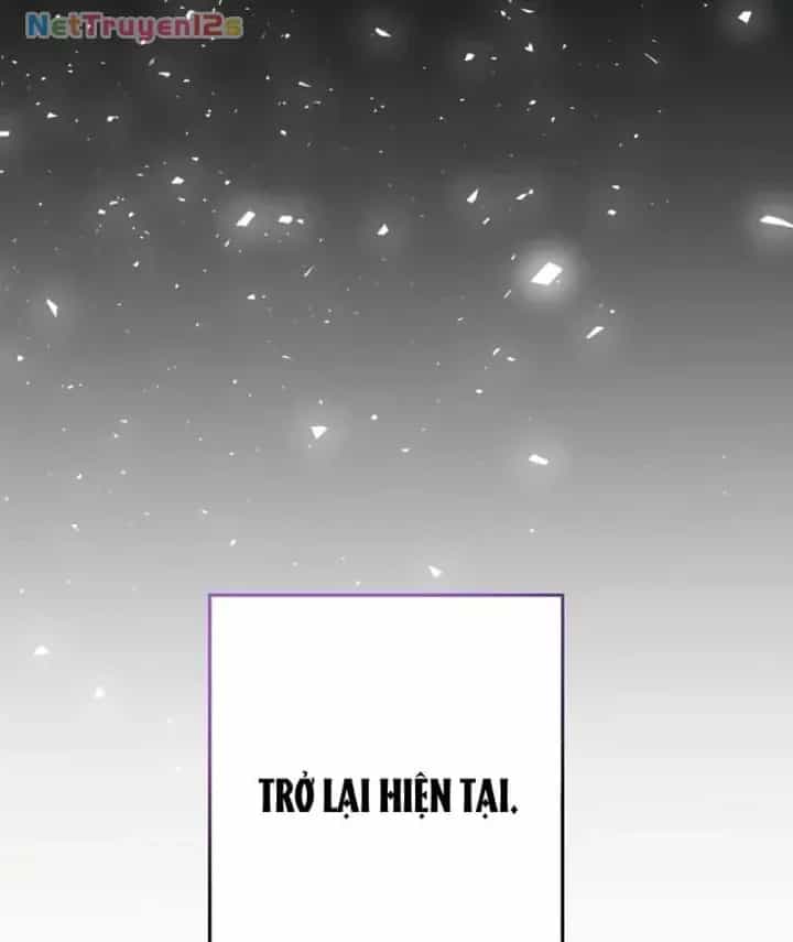 Anh Hùng Thay Thế - Chương 11 - ảnh 42