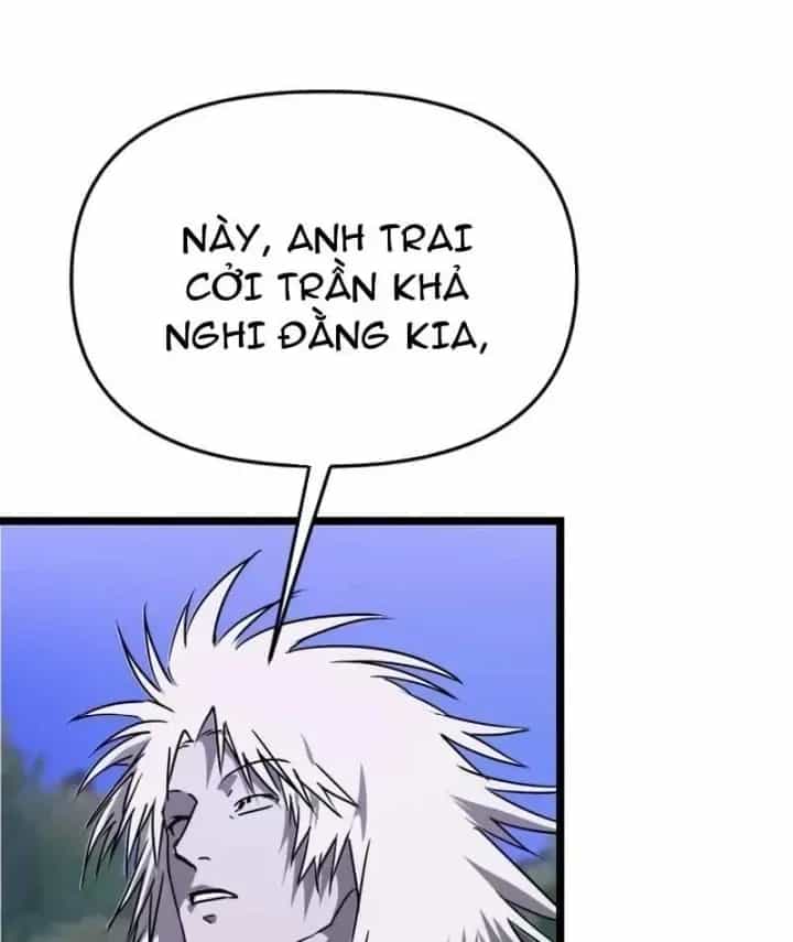 Anh Hùng Thay Thế - Chương 11 - ảnh 47