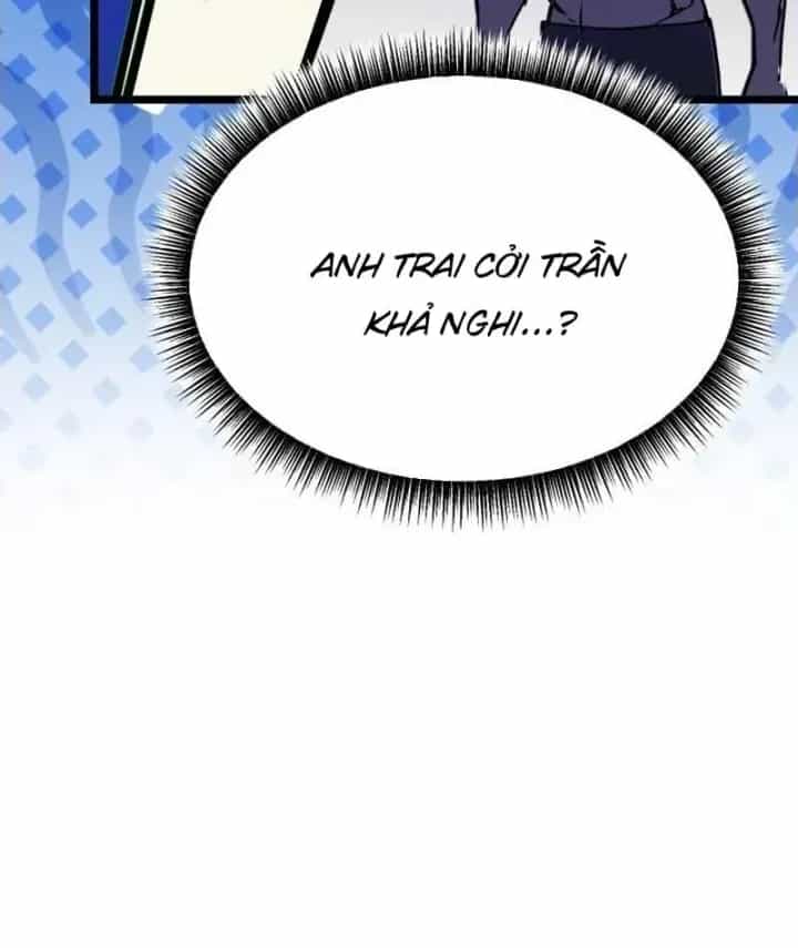Anh Hùng Thay Thế - Chương 11 - ảnh 50