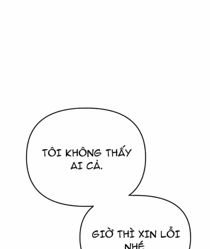 Anh Hùng Thay Thế - Chương 11 - ảnh 57