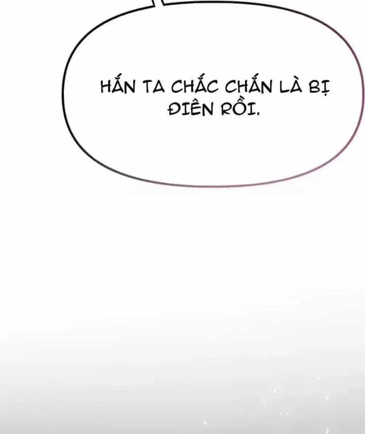 Anh Hùng Thay Thế - Chương 11 - ảnh 6