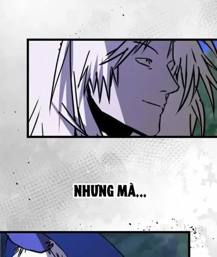 Anh Hùng Thay Thế - Chương 11 - ảnh 60