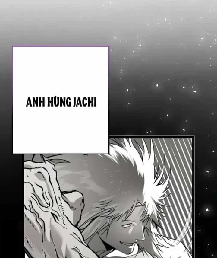 Anh Hùng Thay Thế - Chương 11 - ảnh 7