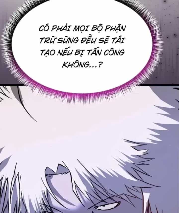Anh Hùng Thay Thế - Chương 11 - ảnh 82