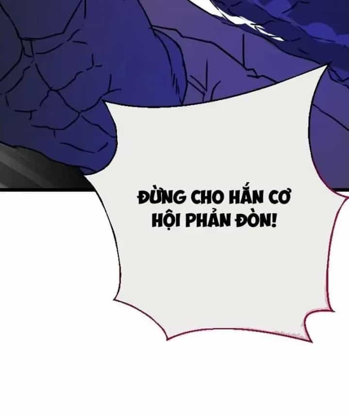 Anh Hùng Thay Thế - Chương 11 - ảnh 87