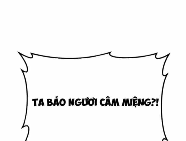 Anh Hùng Thay Thế - Chương 12 - ảnh 100
