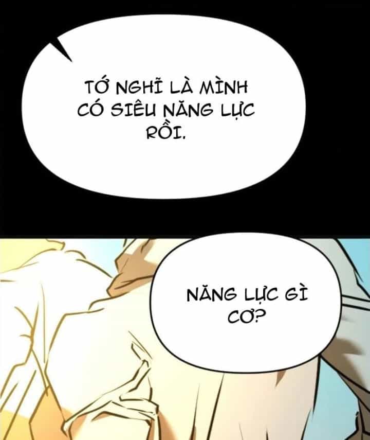 Anh Hùng Thay Thế - Chương 12 - ảnh 101