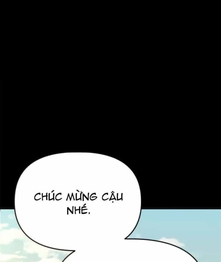 Anh Hùng Thay Thế - Chương 12 - ảnh 103