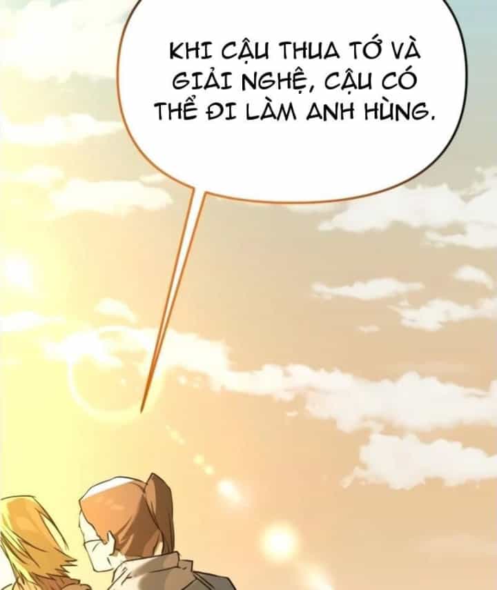 Anh Hùng Thay Thế - Chương 12 - ảnh 104