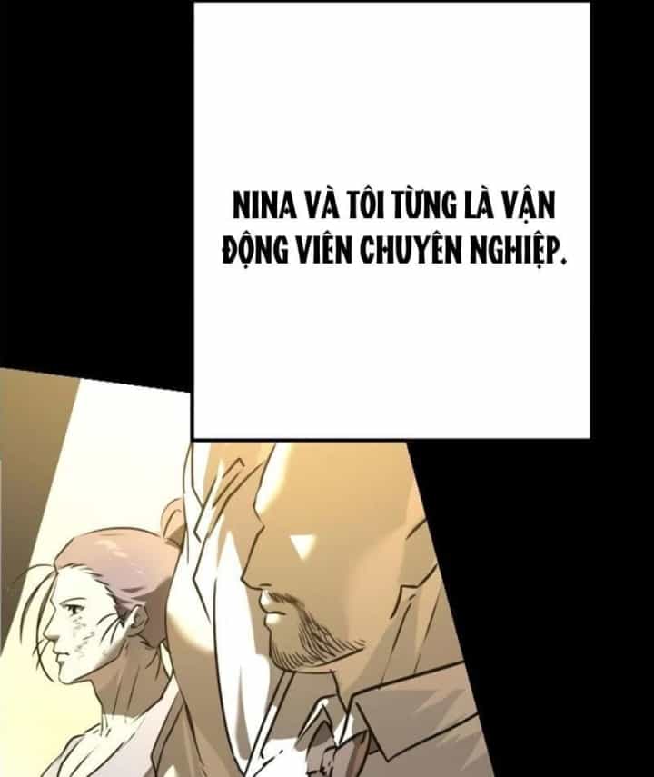 Anh Hùng Thay Thế - Chương 12 - ảnh 108