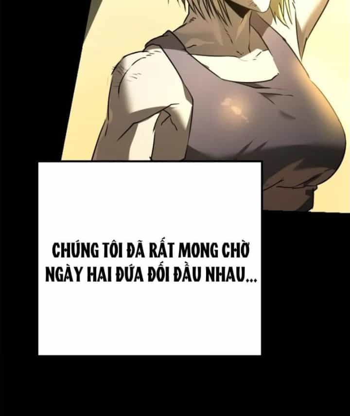 Anh Hùng Thay Thế - Chương 12 - ảnh 110