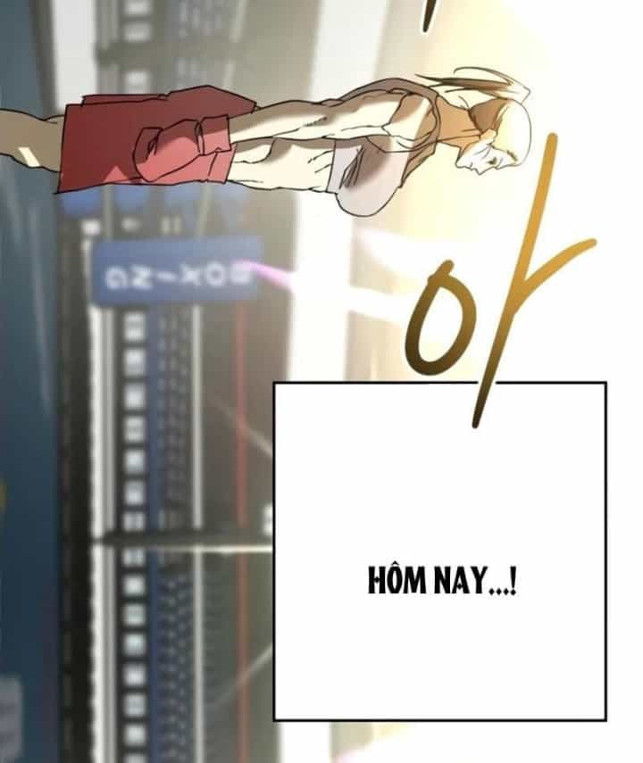 Anh Hùng Thay Thế - Chương 12 - ảnh 114
