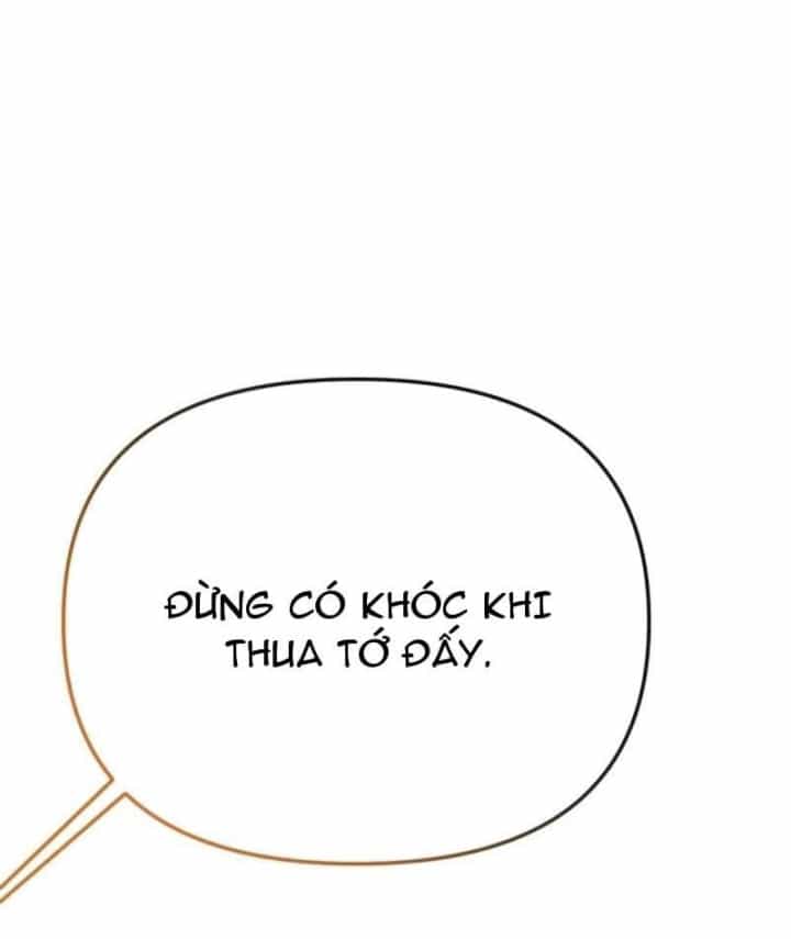 Anh Hùng Thay Thế - Chương 12 - ảnh 117