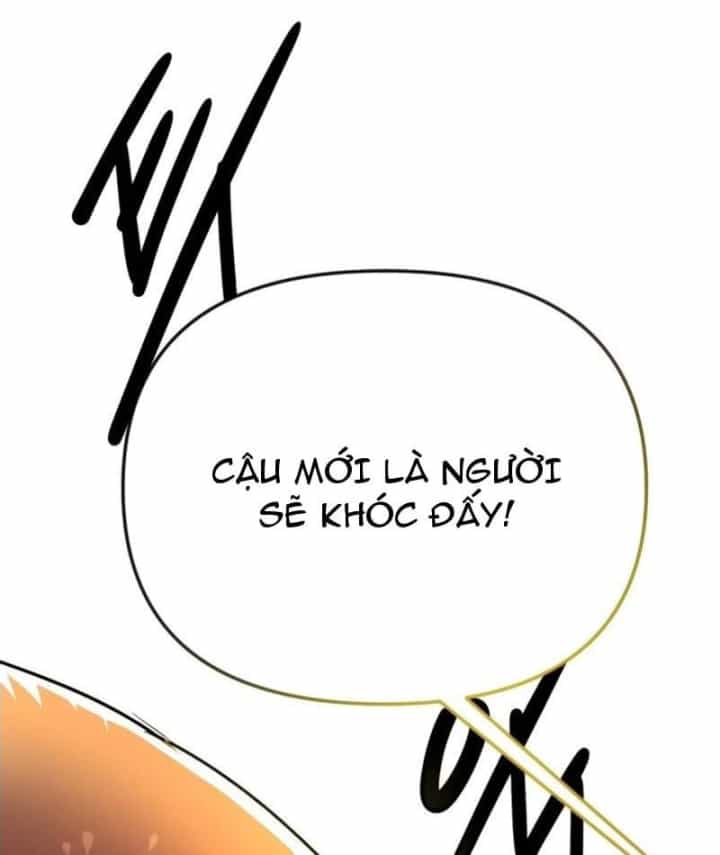 Anh Hùng Thay Thế - Chương 12 - ảnh 118