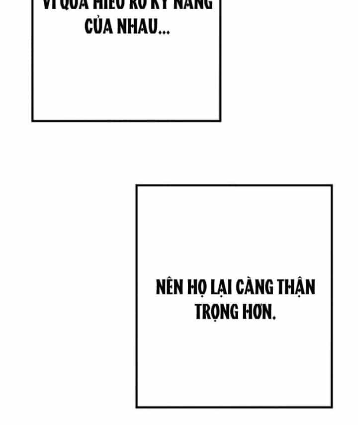 Anh Hùng Thay Thế - Chương 12 - ảnh 144