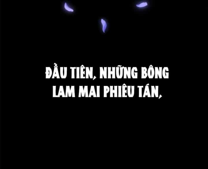 Anh Hùng Thay Thế - Chương 12 - ảnh 16