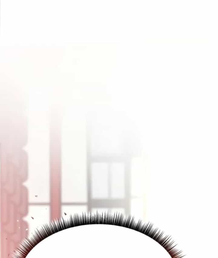 Anh Hùng Thay Thế - Chương 12 - ảnh 160