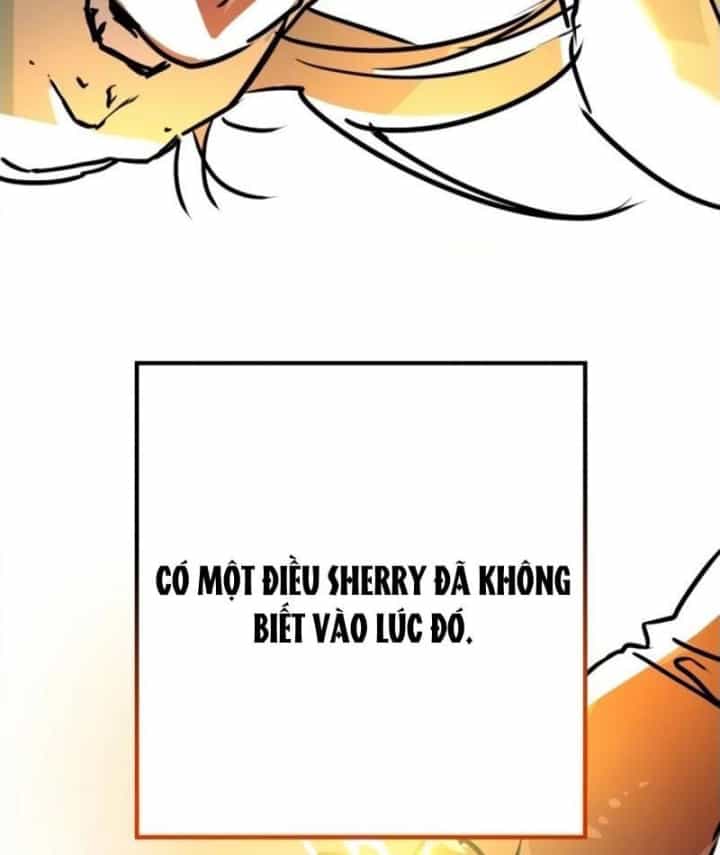Anh Hùng Thay Thế - Chương 12 - ảnh 167