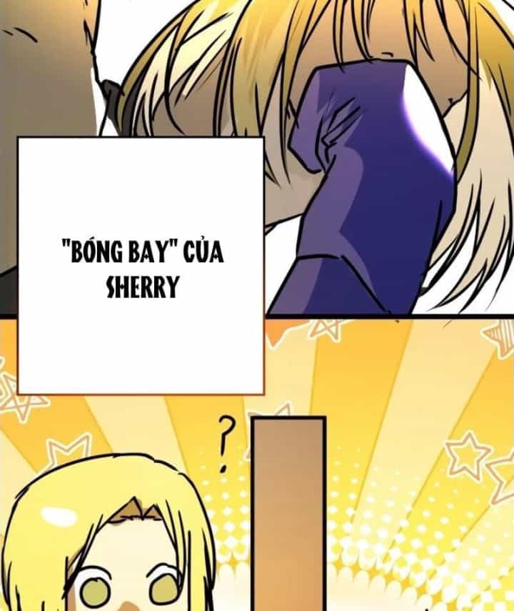 Anh Hùng Thay Thế - Chương 12 - ảnh 169