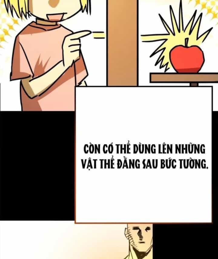 Anh Hùng Thay Thế - Chương 12 - ảnh 170