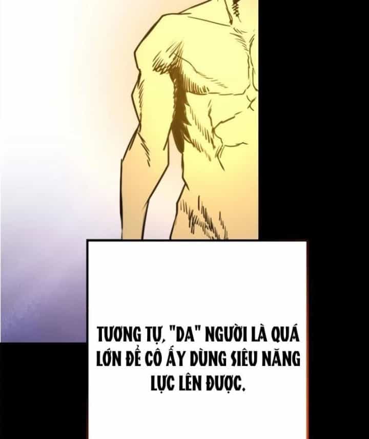 Anh Hùng Thay Thế - Chương 12 - ảnh 171