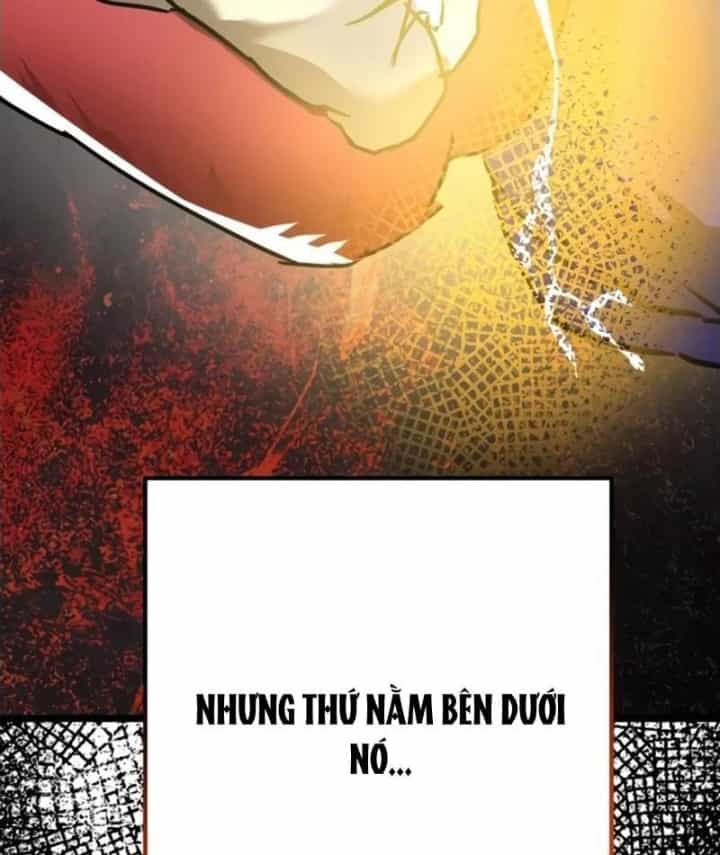 Anh Hùng Thay Thế - Chương 12 - ảnh 174
