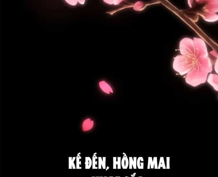 Anh Hùng Thay Thế - Chương 12 - ảnh 18