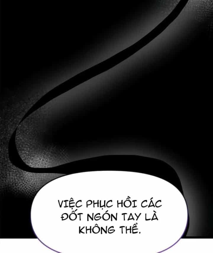 Anh Hùng Thay Thế - Chương 12 - ảnh 185