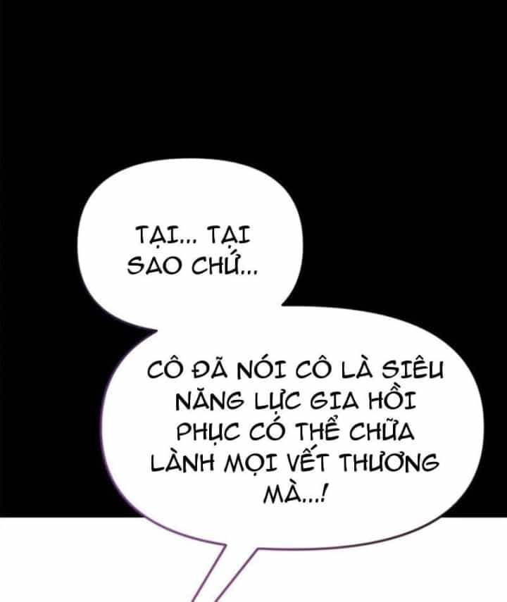 Anh Hùng Thay Thế - Chương 12 - ảnh 188