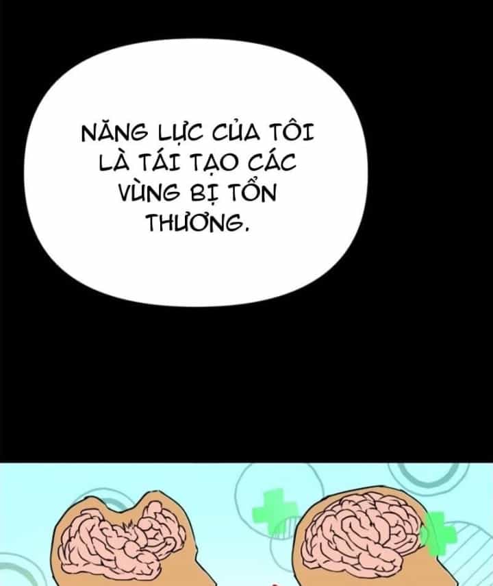 Anh Hùng Thay Thế - Chương 12 - ảnh 191