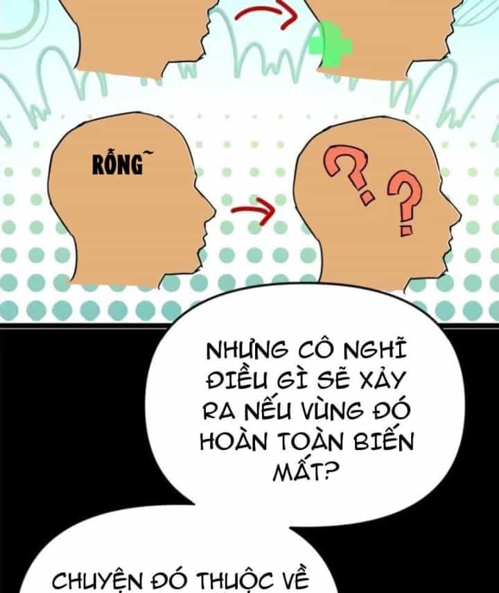 Anh Hùng Thay Thế - Chương 12 - ảnh 192