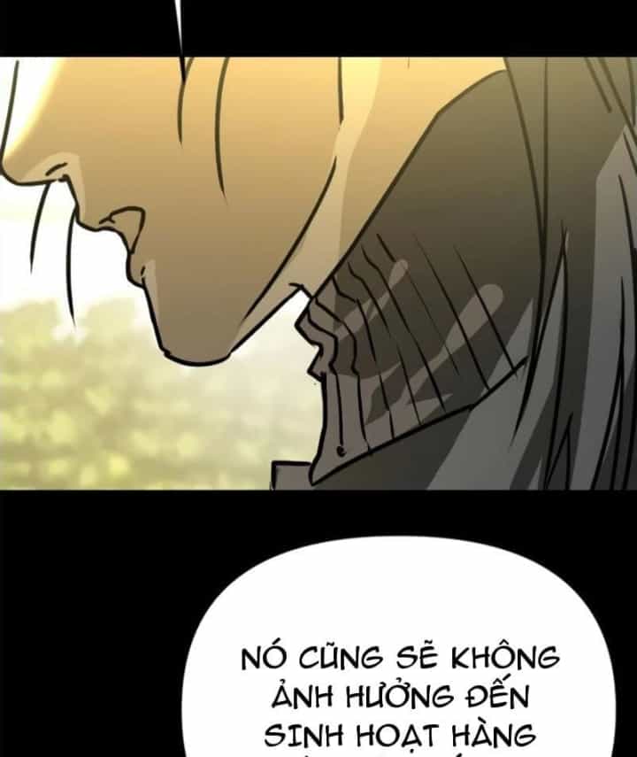 Anh Hùng Thay Thế - Chương 12 - ảnh 202