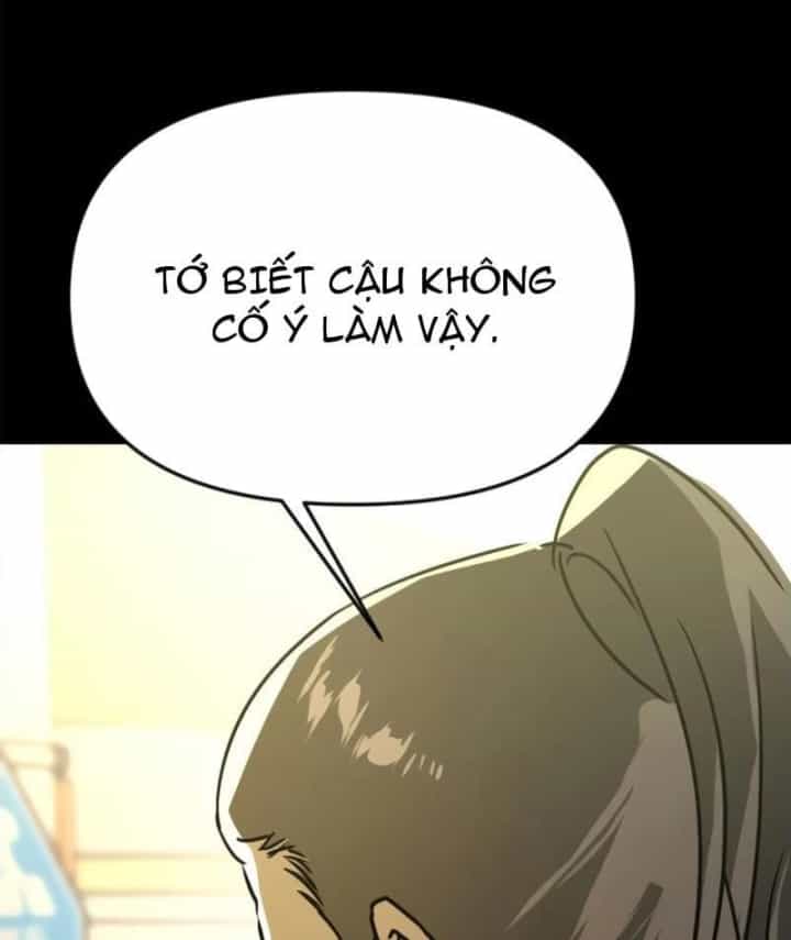 Anh Hùng Thay Thế - Chương 12 - ảnh 206