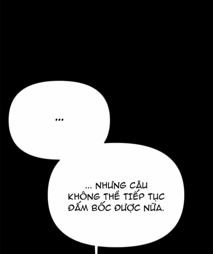 Anh Hùng Thay Thế - Chương 12 - ảnh 208