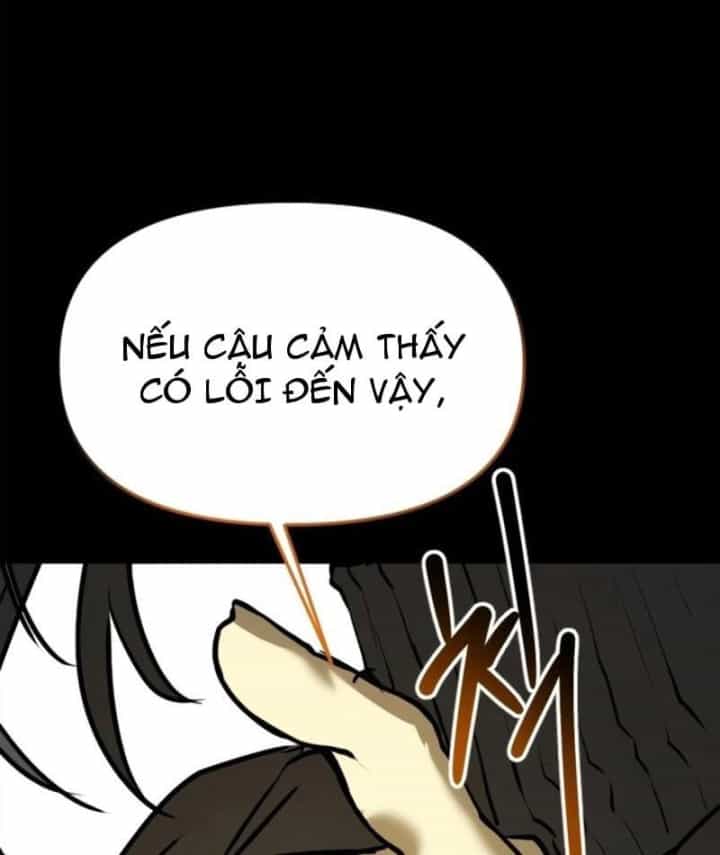 Anh Hùng Thay Thế - Chương 12 - ảnh 213